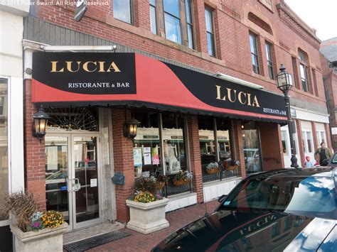 lucia's winchester ma  Winchester Tourism Winchester Hotels Winchester Vacation Rentals Flights to Winchester Lucia Ristorante - Winchester; Things to Do in WinchesterWinchester, MA, 01890 (781) 729-0515